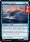 画像1: ザトウクジラ/Humpback Whales 【英語版】 [TRK-青C] (予約J) (1)