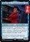 画像1: 通信士官、ニヨータ・ウフーラ/Nyota Uhura, Communications 【英語版】 [TRK-青R] (予約J) (1)
