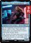 画像1: 同化を免れし者、セブン・オブ・ナイン/Seven of Nine, Unassimilated 【英語版】 [TRK-青MR] (予約J) (1)