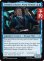 画像1: ワープの発明者、ゼフラム・コクレーン/Zefram Cochrane, Warp Pioneer 【英語版】 [TRK-青U] (予約J) (1)