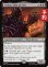 画像1: 悪意の外皮、アルマス/Armus, Skin of Evil 【英語版】 [TRK-黒R] (予約J) (1)