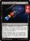 画像1: ワープ・コア射出/Eject the Warp Core 【英語版】 [TRK-黒C] (予約J) (1)