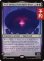 画像1: 地獄の底から、U.S.S. リライアント/U.S.S. Reliant, From Hell's Heart 【英語版】 [TRK-黒R] (予約J) (1)