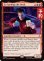画像1: 札を仕込むQ/Q, Stacking the Deck 【英語版】 [TRK-赤MR] (予約J) (1)