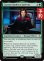 画像1: キャスリン・ジェインウェイ艦長/Captain Kathryn Janeway 【英語版】 [TRK-緑MR] (予約J) (1)