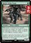画像1: MACO攻撃隊/MACO Strike Team 【英語版】 [TRK-緑R] (予約J) (1)