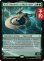 画像1: ブラック警報下のU.S.S. ディスカバリー/U.S.S. Discovery, at Black Alert 【英語版】 [TRK-緑R] (予約J) (1)