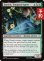 画像1: 時間の諜報員、ダニエルス/Daniels, Temporal Agent 【英語版】 [TRK-金U] (予約J) (1)