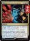 画像1: 鏡像宇宙への介入/Mirror Universe Intrusion 【英語版】 [TRK-金R] (予約J) (1)