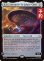 画像1: ギャラクシー級、U.S.S. エンタープライズD/U.S.S. Enterprise-D, Galaxy-Class 【英語版】 [TRK-灰R] (予約J) (1)