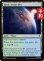 画像1: セクター001、地球/Earth, Sector 001 【英語版】 [TRK-土地C] (予約J) (1)