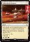 画像1: 連邦駐屯地/Federation Outpost 【英語版】 [TRK-土地R] (予約J) (1)