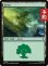 画像1: 森/Forest No.325 【英語版】 [TRK-土地C] (予約J) (1)
