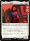 画像1: サイキックの相談役、ディアナ・トロイ/Deanna Troi, Psychic Counsel 【日本語版】 [TRK-白R] (予約J) (1)