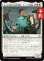 画像1: ぶっきらぼうな外科医、マッコイ医師/Dr. McCoy, Surly Surgeon 【日本語版】 [TRK-白U] (予約J) (1)