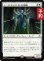 画像1: ユニマトリックス01の付属物/Primary Unimatrix Adjunct 【日本語版】 [TRK-白R] (予約J) (1)