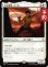 画像1: 宇宙豪傑、スールー/Sulu, Space Swashbuckler 【日本語版】 [TRK-白R] (予約J) (1)
