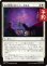 画像1: あの星雲にはコーヒーがある/There's Coffee in that Nebula 【日本語版】 [TRK-白U] (予約J) (1)
