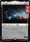 画像1: 自由の精神、U.S.S. エンタープライズA/U.S.S. Enterprise-A, Free Spirit 【日本語版】 [TRK-白MR] (予約J) (1)