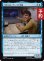 画像1: パヴェル・チェコフ少尉/Ensign Pavel Chekov 【日本語版】 [TRK-青U] (予約J) (1)