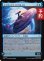 画像1: エンタープライズNX-01/Enterprise NX-01 【日本語版】 [TRK-青U] (予約J) (1)