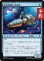 画像1: 連邦所属無人探査機/Federation Probe 【日本語版】 [TRK-青C] (予約J) (1)