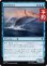 画像1: ザトウクジラ/Humpback Whales 【日本語版】 [TRK-青C] (予約J) (1)