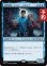 画像1: 科学技官、ミスター・スポック/Mr. Spock, Science Officer 【日本語版】 [TRK-青MR] (予約J) (1)