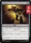 画像1: バトラフ/Bat'leth 【日本語版】 [TRK-黒U] (予約J) (1)