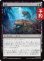 画像1: 退化/De-evolve 【日本語版】 [TRK-黒U] (予約J) (1)