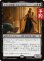 画像1: テランの皇帝、ジョージャウ/Georgiou, Terran Emperor 【日本語版】 [TRK-黒MR] (予約J) (1)