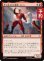 画像1: 作り出された暴君、カーン/Khan, Despot by Design 【日本語版】 [TRK-赤U] (予約J) (1)