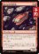 画像1: 飽くなき宇宙生物/Ravenous Cosmozoan 【日本語版】 [TRK-赤U] (予約J) (1)