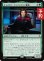 画像1: キャスリン・ジェインウェイ艦長/Captain Kathryn Janeway 【日本語版】 [TRK-緑MR] (予約J) (1)