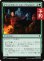 画像1: ダソンとピカード、エル・アドレルにて/Dathon and Picard at El-Adrel 【日本語版】 [TRK-緑C] (予約J) (1)