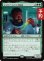 画像1: ジョセフ・ムベンガ医師/Dr. Joseph M'Benga 【日本語版】 [TRK-緑MR] (予約J) (1)