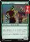 画像1: シンジケートの清算人/Syndicate Liquidators 【日本語版】 [TRK-緑U] (予約J) (1)