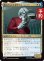 画像1: 壊れたものを修理する、ヘンマー/Hemmer, Fixing What Is Broken 【日本語版】 [TRK-金U] (予約J) (1)