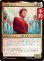 画像1: 司令官、カーク/Kirk, Commanding Officer 【日本語版】 [TRK-金U] (予約J) (1)