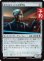 画像1: サイバネティクスの専門家/Cybernetic Specialist 【日本語版】 [TRK-灰C] (予約J) (1)
