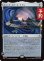 画像1: ディープ・スペース・ナイン/Deep Space 9 【日本語版】 [TRK-灰MR] (予約J) (1)