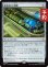 画像1: 仕組まれた爆薬/Engineered Explosives 【日本語版】 [TRK-灰R] (予約J) (1)