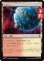 画像1: ベイジョー/Bajor 【日本語版】 [TRK-土地C] (予約J) (1)