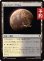 画像1: カーデシア・プライム/Cardassia Prime 【日本語版】 [TRK-土地C] (予約J) (1)
