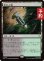 画像1: 草むした墓/Overgrown Tomb 【日本語版】 [TRK-土地R] (予約J) (1)
