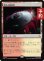 画像1: 聖なる鋳造所/Sacred Foundry 【日本語版】 [TRK-土地R] (予約J) (1)