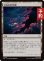 画像1: 宇宙内異常現象/Spatial Anomaly 【日本語版】 [TRK-土地U] (予約J) (1)