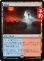 画像1: 蒸気孔/Steam Vents 【日本語版】 [TRK-土地R] (予約J) (1)