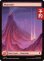 画像1: 山/Mountain No.310 (全面アート版) 【英語版】 [TRK-土地C] (予約J) (1)