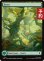 画像1: 森/Forest No.311 (全面アート版) 【英語版】 [TRK-土地C] (予約J) (1)